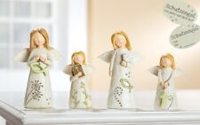 1 Stück Gilde Schutzengel