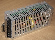 ETA USA Schaltnetzteil Trafo AC 110V zu DC 24V 7A 160W Netzteil einstellbar