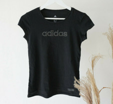 Adidas Sportshirt 34 XS