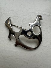 Juhls Kautokeino Sterling