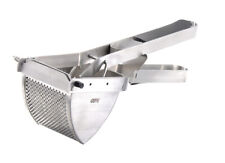 Kartoffelpresse PANTARA