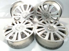 16 -räder satz 1179974