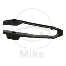 Gleitschiene Schwinge für KTM