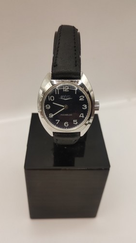 Bwc swiss vintage mechanisch - bwc,