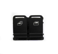 VW Beetle 5C power window