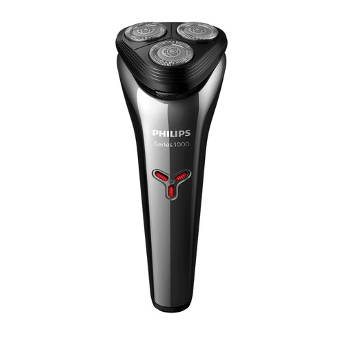 Philips elektrorasierer - philips,