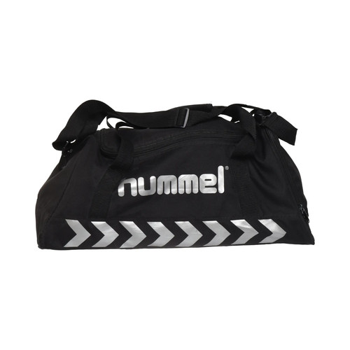 Hummel trainingstasche - hummel,,