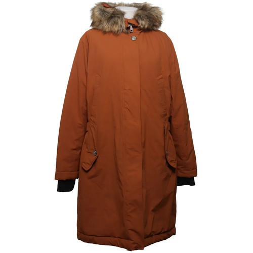 Deerberg wintermantel damen - wintermantel,,