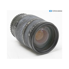 Tamron ASP 2,8/28-75 XR LD IF