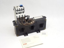 ABB T450 SU / Thermische