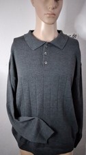 Herren Strickpullover Gr.50