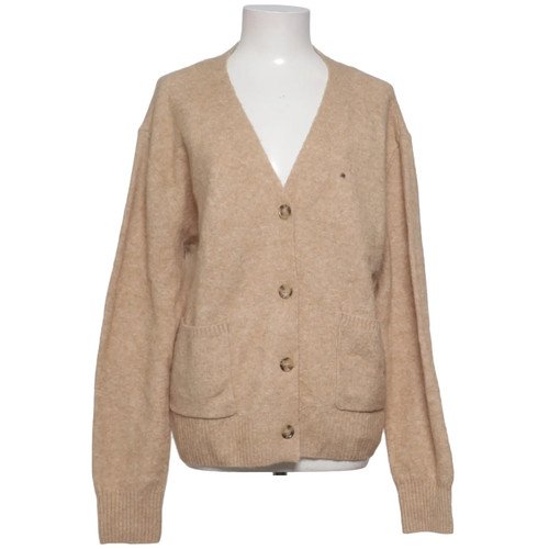 Women collection tchibo - women's, by
