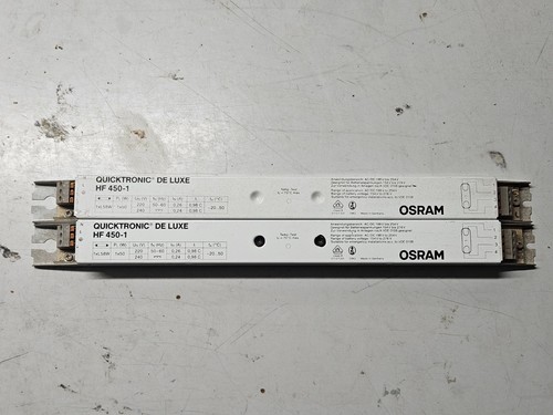 Stück evg elektronisches - stück,
