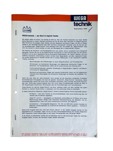 Original seltene unterlagen - original,