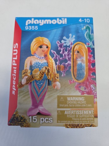 Playmobil figuren special - playmobil,