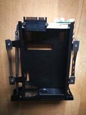 deley CON Wechselrahmen für