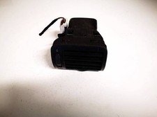 3b0819704d LUFTDÜSE FRISCHLUFTDÜSE Lüftungsgitter  Volkswagen  DE2611783-57