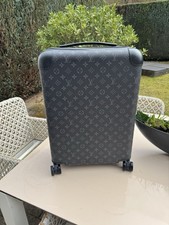 Original Louis Vuitton Trolley