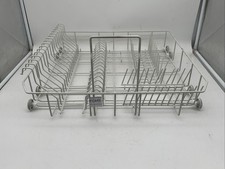 Original Miele Geschirrkorb