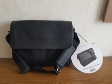 Bugatti  Schultertasche
