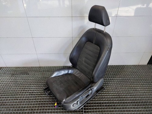 Volkswagen passat 2009 - passat, cc