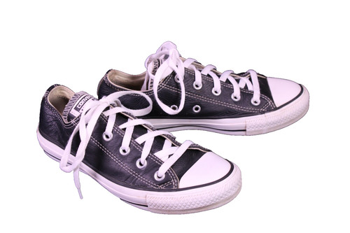 Converse chucks all - converse,