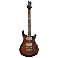 PRS SE McCarty 594 Black Gold