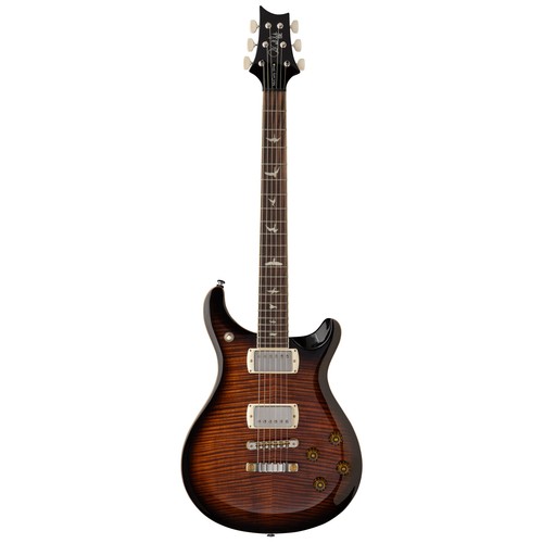 Prs mccarty 594 black - prs, gold