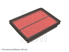 BLUE PRINT Luftfilter SUBARU