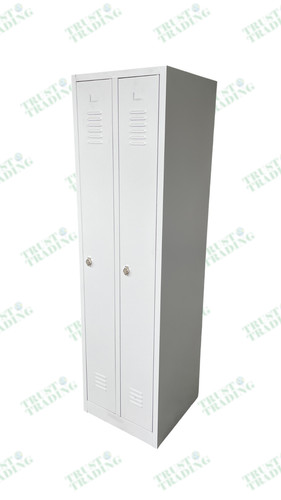 4er stk spind - stk.,