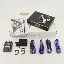 PSM300 In Ear Monitor System