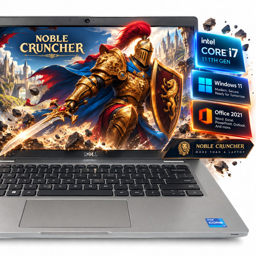 Günstiger dell gaming - dell,