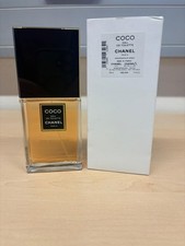 Chanel COCO Eau de Toilette