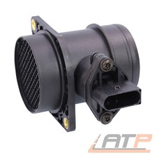 LUFTMASSENMESSER FÜR AUDI A3