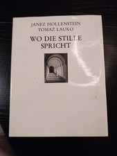 Janez Hollenstein/ Tomaz