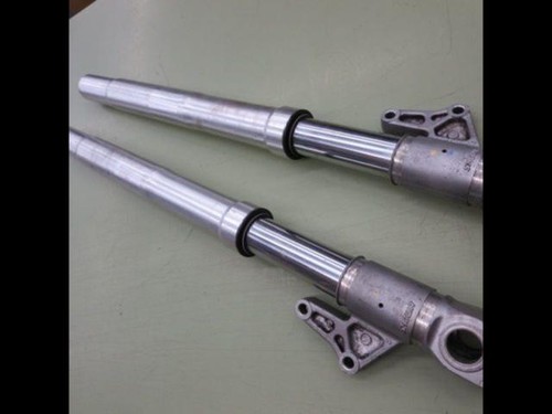 Ducati ss900 original oem - ducati,