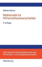 Mathematik F?R