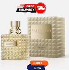 Valentino Born in Roma The