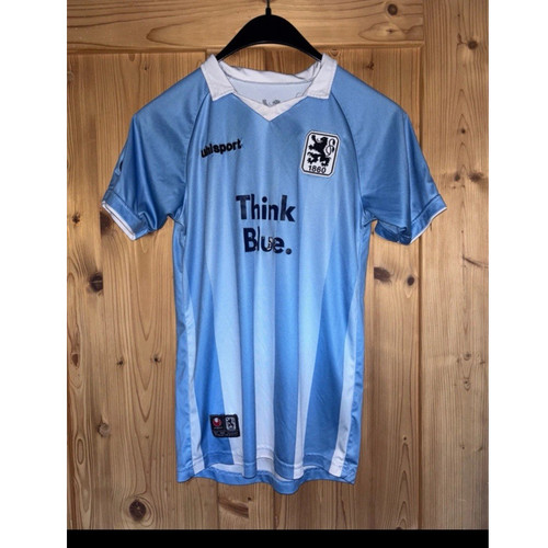 Uhlsport tsv 1860 münchen - uhlsport,