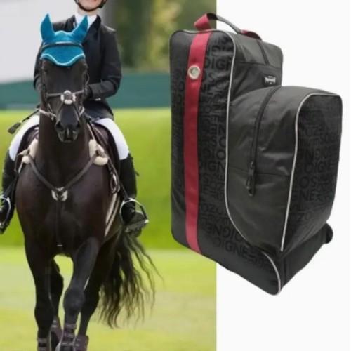 Reitsport paket ausrüstung - reitsport,