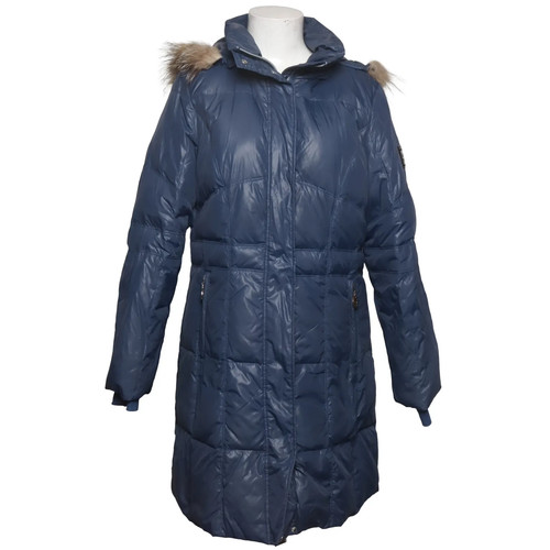 Sportalm daunenmantel damen - daunenmantel,,