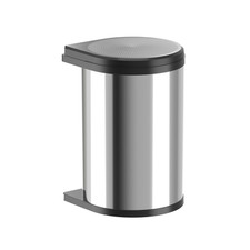 Hailo Abfallsammler 3520001