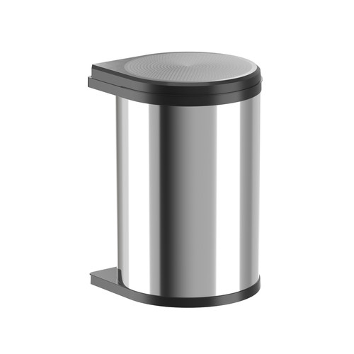 Hailo abfallsammler 3520001 - abfallsammler,
