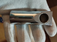 1 x GRUNDIG Audiorama 7000