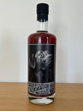 Wardhead 23 - wardhead, (glenfiddich)
