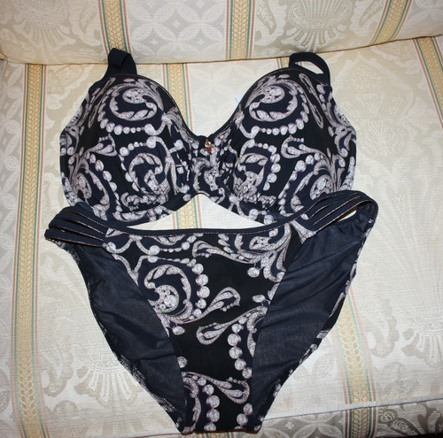 Opera bikini 42f neu - gr.42f, /