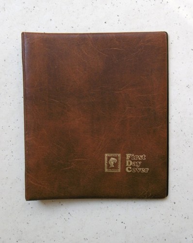 Etb briefmarken album für - briefmarken,
