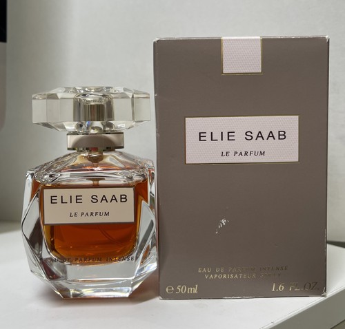 Elie saab parfum - saab,