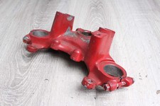 Gabelbrücke oben Honda CB 750