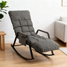 Schaukelstuhl Relaxstuhl
